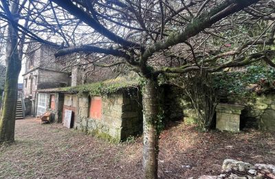 Maison de campagne à vendre 36740 Tomiño, Galice, Image 9/25