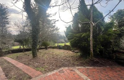 Maison de campagne à vendre 36740 Tomiño, Galice, Jardin