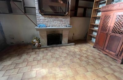 Maison de campagne à vendre 36740 Tomiño, Galice, Image 15/25