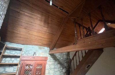 Maison de campagne à vendre 36740 Tomiño, Galice, Image 17/25