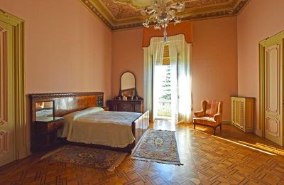 Demeure historique à vendre Sanremo, Ligurie, Image 13/20