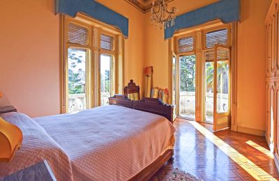 Demeure historique à vendre Sanremo, Ligurie, Image 11/20