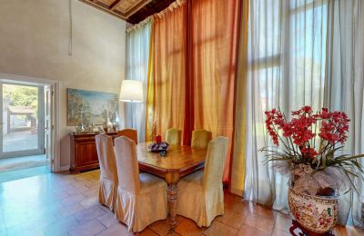 Demeure historique à vendre Corbetta, Lombardie, Image 9/20