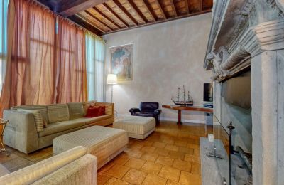Demeure historique à vendre Corbetta, Lombardie, Image 5/20