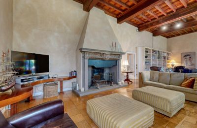 Demeure historique à vendre Corbetta, Lombardie, Image 6/20