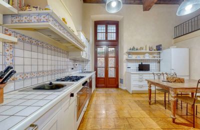 Demeure historique à vendre Corbetta, Lombardie, Image 10/20