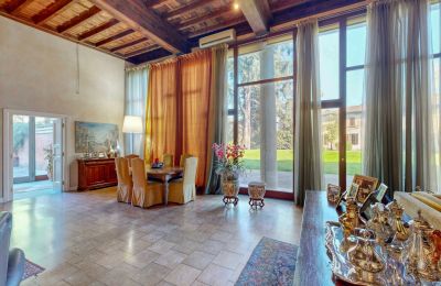 Demeure historique à vendre Corbetta, Lombardie, Image 8/20