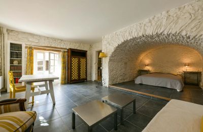 Manoir à vendre Cavillargues, Occitanie, Image 13/17