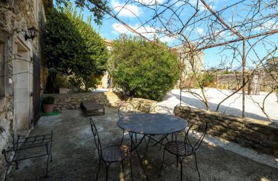 Manoir à vendre Cavillargues, Occitanie, Image 3/17