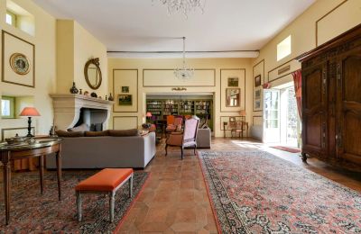 Manoir à vendre Cavillargues, Occitanie, Image 4/17