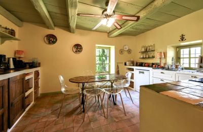 Manoir à vendre Cavillargues, Occitanie, Image 9/17