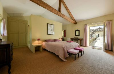 Manoir à vendre Cavillargues, Occitanie, Image 10/17