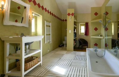 Manoir à vendre Cavillargues, Occitanie, Image 11/17
