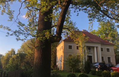 Château à vendre Rychnów, Opole, Image 11/11