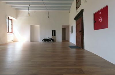 Maison de ville à vendre Kremnica, Kutnohorská 2, Région de Banská Bystrica, Image 5/13