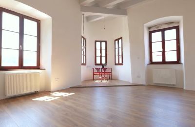 Maison de ville à vendre Kremnica, Kutnohorská 2, Région de Banská Bystrica, Image 6/13