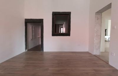 Maison de ville à vendre Kremnica, Kutnohorská 2, Région de Banská Bystrica, Image 7/13