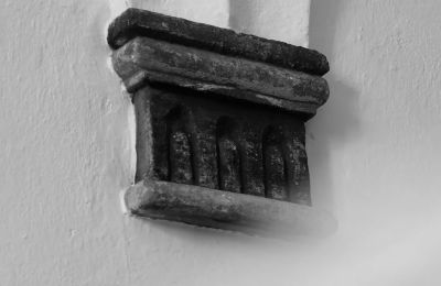 Maison de ville à vendre Kremnica, Kutnohorská 2, Région de Banská Bystrica, Image 8/13