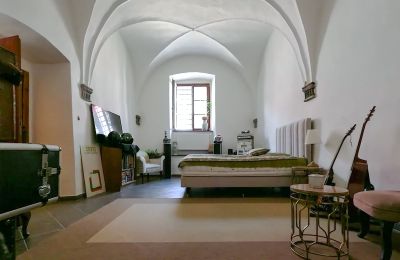 Maison de ville à vendre Kremnica, Kutnohorská 2, Région de Banská Bystrica, Image 1/13