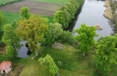 Manoir à vendre Machcin, Grande-Pologne, Image 11/26