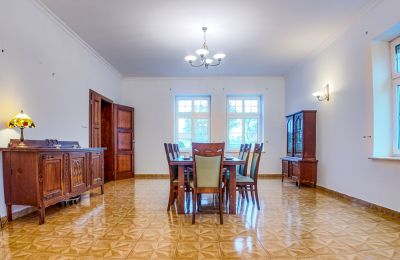 Manoir à vendre Machcin, Grande-Pologne, Image 14/26