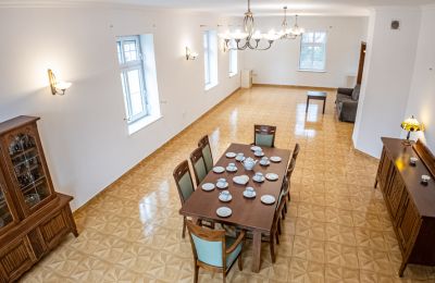Manoir à vendre Machcin, Grande-Pologne, Image 15/26