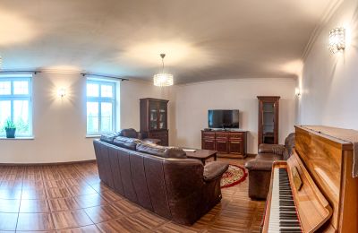 Manoir à vendre Machcin, Grande-Pologne, Image 16/26