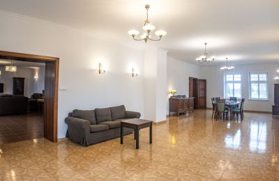 Manoir à vendre Machcin, Grande-Pologne, Image 17/26