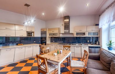 Manoir à vendre Machcin, Grande-Pologne, Image 19/26