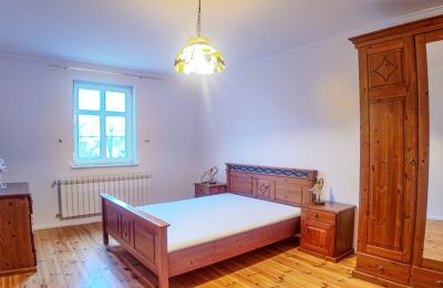 Manoir à vendre Machcin, Grande-Pologne, Image 21/26