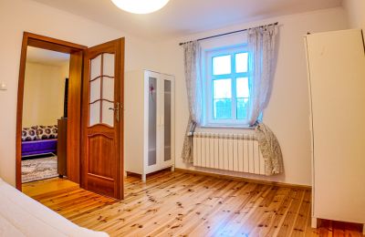 Manoir à vendre Machcin, Grande-Pologne, Image 22/26