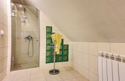 Manoir à vendre Machcin, Grande-Pologne, Image 23/26