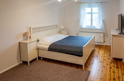 Manoir à vendre Machcin, Grande-Pologne, Image 24/26