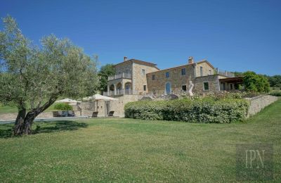 Maison de campagne à vendre 06060 Lisciano Niccone, Ombrie, Image 14/48