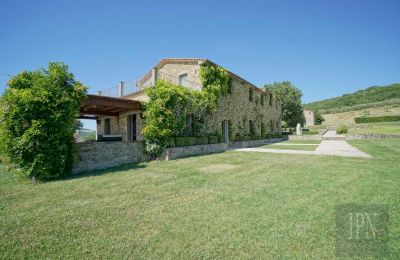Maison de campagne à vendre 06060 Lisciano Niccone, Ombrie, Image 13/48