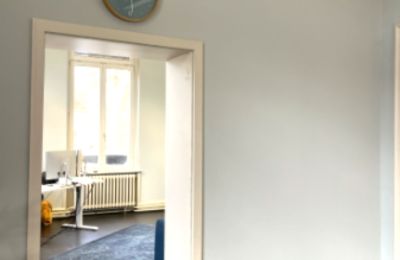 Demeure historique à vendre Neustadt an der Weinstraße, Rhénanie-Palatinat, Eindrücke aus dem Haupthaus 