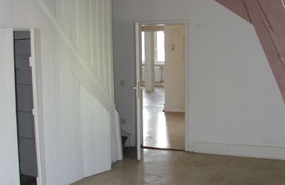 Demeure historique à vendre Neustadt an der Weinstraße, Rhénanie-Palatinat, Eindrücke aus dem Haupthaus 