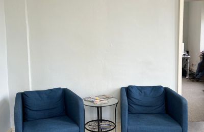 Demeure historique à vendre Neustadt an der Weinstraße, Rhénanie-Palatinat, Eindrücke aus dem Haupthaus 