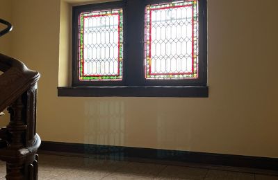 Demeure historique à vendre Neustadt an der Weinstraße, Rhénanie-Palatinat, Eindrücke aus dem Haupthaus 