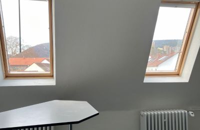 Demeure historique à vendre Neustadt an der Weinstraße, Rhénanie-Palatinat, Eindrücke aus dem Haupthaus 