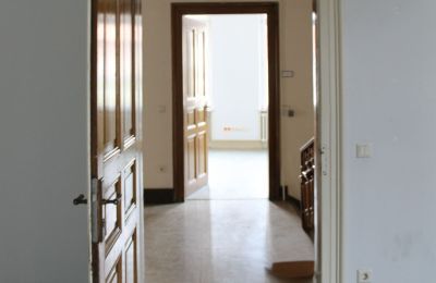 Demeure historique à vendre Neustadt an der Weinstraße, Rhénanie-Palatinat, Eindrücke aus dem Haupthaus 