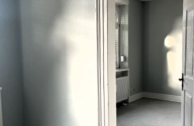 Demeure historique à vendre Neustadt an der Weinstraße, Rhénanie-Palatinat, 1 OG Nebengebäude