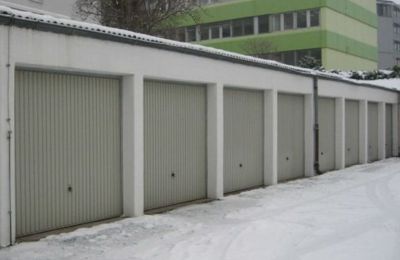 Demeure historique à vendre Neustadt an der Weinstraße, Rhénanie-Palatinat, Garagen