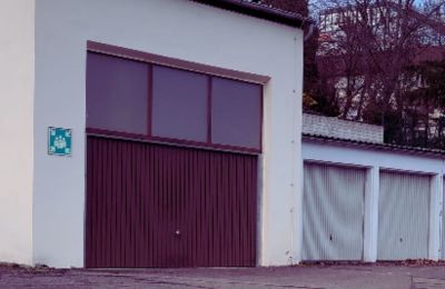 Demeure historique à vendre Neustadt an der Weinstraße, Rhénanie-Palatinat, Wagenwaschhalle