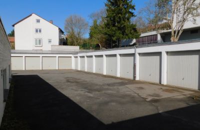 Demeure historique à vendre Neustadt an der Weinstraße, Rhénanie-Palatinat, Garagen