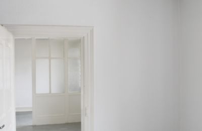 Demeure historique à vendre Neustadt an der Weinstraße, Rhénanie-Palatinat, 1 OG Nebengebäude