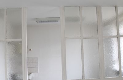 Demeure historique à vendre Neustadt an der Weinstraße, Rhénanie-Palatinat, 1 OG Nebengebäude