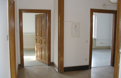 Demeure historique à vendre Neustadt an der Weinstraße, Rhénanie-Palatinat, Image 19/31