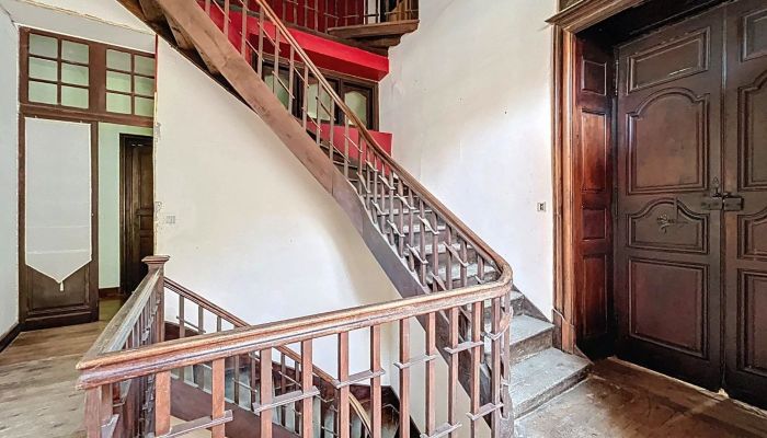 Manoir à vendre Tournay, Occitanie,  France