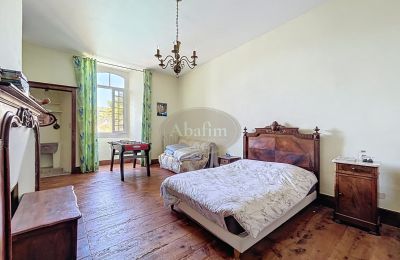 Manoir à vendre Tournay, Occitanie, Image 15/25